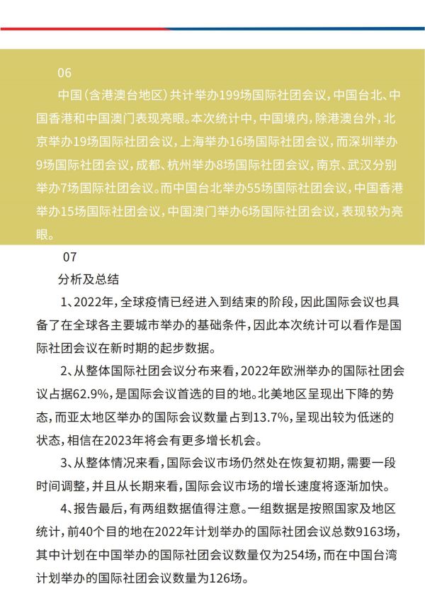 会展之家 第 20 期_18.jpg